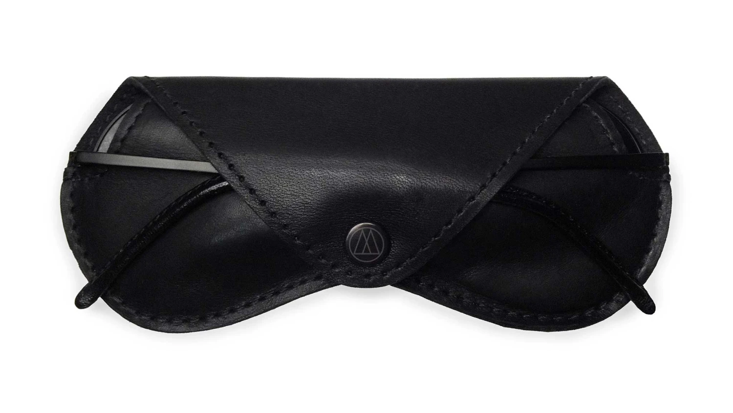 8M1/BK (Black Carbon) 6 8M1/BK (Black Carbon) - Image 4