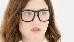 Retrosuperfuture Numero 123 Black 13 Retrosuperfuture Numero 123 Black -Luxe Eyewear Outlet da6610503cd612cabe3538839b256fc6