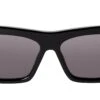 Palm Angels Hollywood Black Dark Grey -Luxe Eyewear Outlet da680a2c510ec78919b275696df7069e