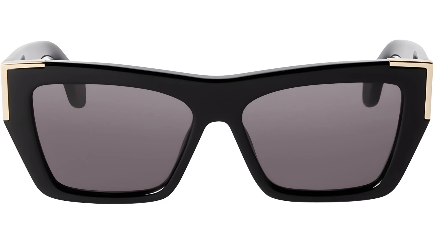 Palm Angels Hollywood Black Dark Grey 3 Palm Angels Hollywood Black Dark Grey