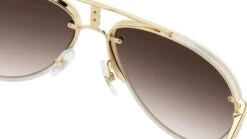 CARRERA GLORY VVP YK -Luxe Eyewear Outlet da728032a0d52bbfb1314074bd371f70