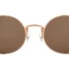 Jean Paul Gaultier Double Ressort 56-6106 Pink Gold -Luxe Eyewear Outlet da7d74780b5fef59ea7a55e2acaecd05