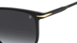 David Beckham DB 1141/S 807 WJ 8 David Beckham DB 1141/S 807 WJ -Luxe Eyewear Outlet da9c164ce24630dde23a3785fd4f19ef