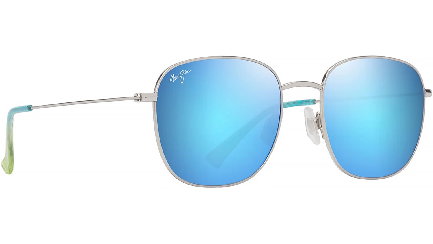 Maui Jim Olali AF B657 17B 4 Maui Jim Olali AF B657 17B - Image 2