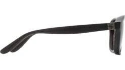 Vinicio Black Matte 7 Vinicio Black Matte -Luxe Eyewear Outlet daba9184a2300ace318634ab07f221f6