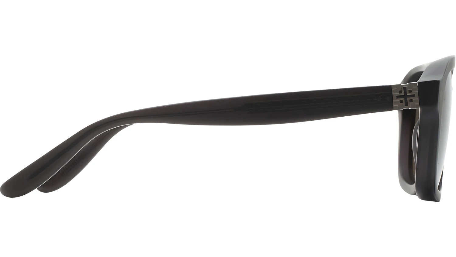 Vinicio Black Matte 4 Vinicio Black Matte - Image 3