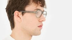 Marni Azotl Light Grey 17 Marni Azotl Light Grey -Luxe Eyewear Outlet dae435df83f368793cf394c93381d535