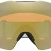 Oakley Fall Line M OO7103 53 Black -Luxe Eyewear Outlet dae5b7a3613c912fbe3ca5ea22880081