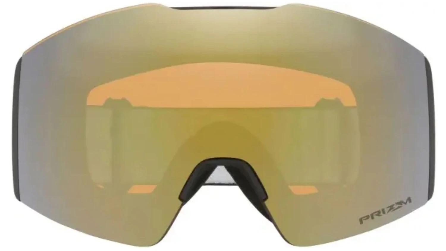 Oakley Fall Line M OO7103 53 Black 3 Oakley Fall Line M OO7103 53 Black