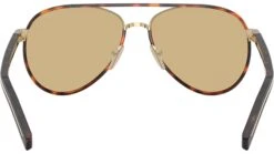 Prada PR B57S 21E10R 11 Prada PR B57S 21E10R -Luxe Eyewear Outlet dafa32d95efaaa9693a6822e978b9ece