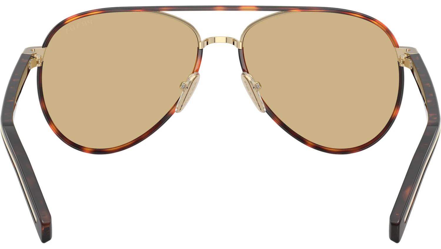 Prada PR B57S 21E10R 7 Prada PR B57S 21E10R - Image 5