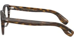 Oliver Peoples Cary Grant OV5413U 1732 -Luxe Eyewear Outlet db18f76cbb5f0e64fdca72bc6c2472b0