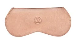 8M4/GDS (Gold Shiny) -Luxe Eyewear Outlet db27fc2dc4a5ee45e075925fc946e22b