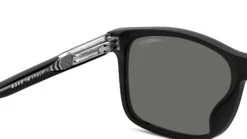 Carrera C FLEX 01/G/S 003 M9 -Luxe Eyewear Outlet db3411faafe98a02ba78bfb98db67a28