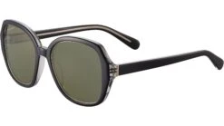 Luxe Eyewear Outlet 9 Luxe Eyewear Outlet -Luxe Eyewear Outlet db3c3553c023cd2b2303a5b8d1431e40