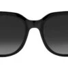 DSQUARED2 ICON 0005/S 80S 9O 2 DSQUARED2 ICON 0005/S 80S 9O -Luxe Eyewear Outlet db3ea7f79c7a0e5d52ff8fdffad0c609