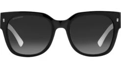 DSQUARED2 ICON 0005/S 80S 9O