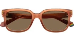 Polaroid PLD 6191/S 733 SP 9 Polaroid PLD 6191/S 733 SP -Luxe Eyewear Outlet db458f91faeed879c89a479771441288