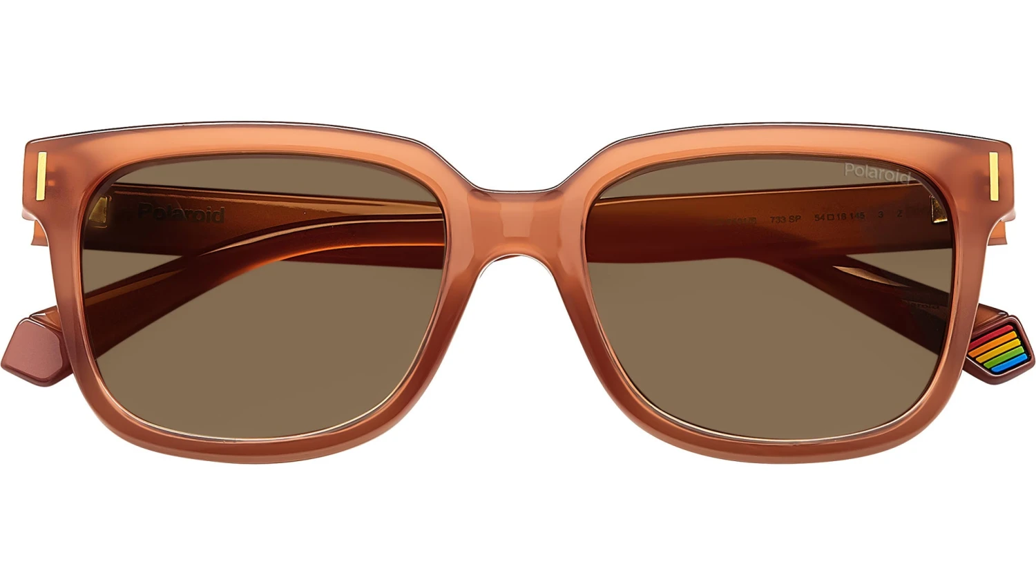 Polaroid PLD 6191/S 733 SP 5 Polaroid PLD 6191/S 733 SP - Image 3