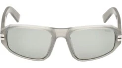 ERMENEGILDO ZEGNA EZ0262 93N