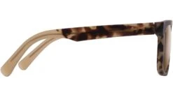 Maui Jim Stone Shack H862 10 -Luxe Eyewear Outlet db510c2803caf33d0b6718120a45f2a7