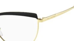 Marc Jacobs MARC 401 807 Black 7 Marc Jacobs MARC 401 807 Black -Luxe Eyewear Outlet db5753519be2e10e6eb1e5f318f52914