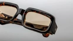 Vera Agar -Luxe Eyewear Outlet db5b837c8394eb719106ec3e662d33d7