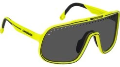 Carrera C SPORT 02/S 4CW IR -Luxe Eyewear Outlet db5eb3600c89fe7778c2f98ba3822464