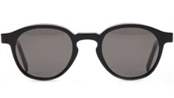 Retrosuperfuture The Warhol Black