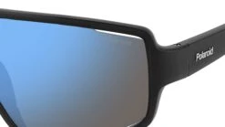 Polaroid PLD 7054/S 0VK 5X 13 Polaroid PLD 7054/S 0VK 5X -Luxe Eyewear Outlet db66fc97258f48acbf8f65e3ecd63cf4