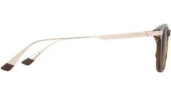 Maui Jim ManaOlana HS623 10 -Luxe Eyewear Outlet db79c49c24f500245f46c52441bb5dc3