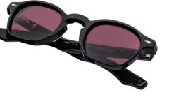 Zephirin 47 Saber -Luxe Eyewear Outlet db8d82f3b9b9b7f5ec47f2a51cb8e4ee