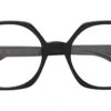 Marni Nabaro Black -Luxe Eyewear Outlet db8fa771ab5fa40df4bea7866920fdc9