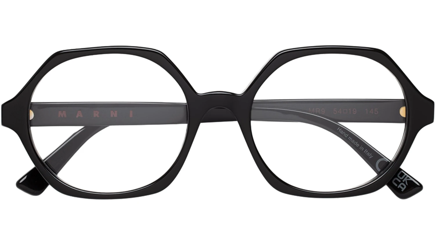 Marni Nabaro Black 3 Marni Nabaro Black