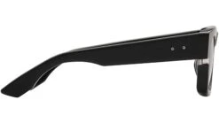 Dita Sekton DTS122 05 Matte Black -Luxe Eyewear Outlet dbb0171c2418c6a77abb6d7334f9e074