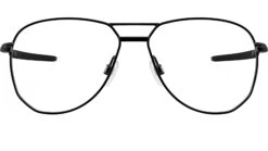 Oakley Contrail TI RX OX5077 01 Satin Black