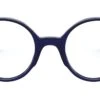 Persol PO3249V Cobalto
