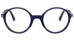 Persol PO3249V Cobalto