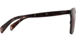 Maui Jim Liquid Sunshine R601 04 -Luxe Eyewear Outlet dbcdbf9c93591bdd4c566d86ccb87c35