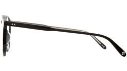Clune Black -Luxe Eyewear Outlet dbd5d76390188867355df9b3eec9c75c