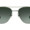 El Capitan Sun Sage 2 El Capitan Sun Sage -Luxe Eyewear Outlet dbe1090729fd2058e09a9bd79ff20e5a