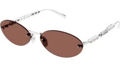 Gucci GG1922S 002 -Luxe Eyewear Outlet dbe8cc3fcec46b643547ef8e0562a214