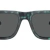 Persol PO3348S 1211B1 Blue Tortoise