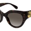 Gucci GG1408S 003 -Luxe Eyewear Outlet dc172b2fe8679c494b8b0e61253abd89