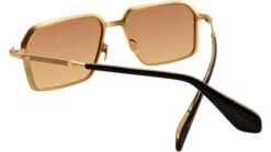 Vasco Gold 13 Vasco Gold -Luxe Eyewear Outlet dc1ad5f80e8bc7ae46184872e7660223