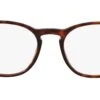 Persol PO3007V Havana