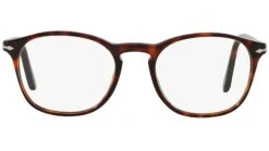 Persol PO3007V Havana