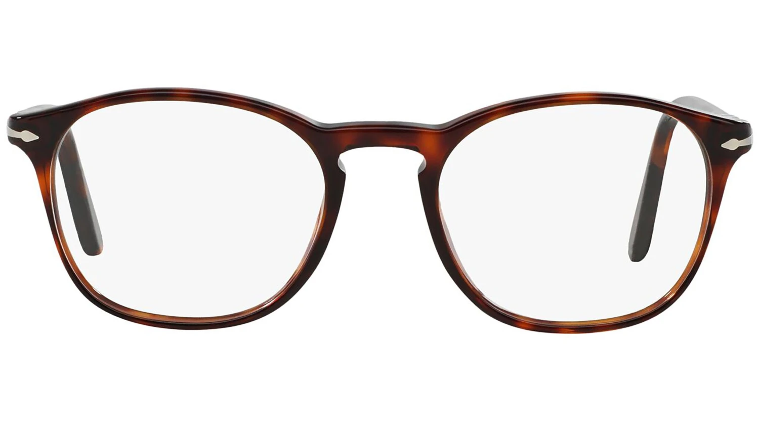 Persol PO3007V Havana 3 Persol PO3007V Havana