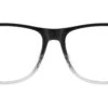Carrera 8889 08A Black Grey -Luxe Eyewear Outlet dc24b5f51ae47c65b230ec4c384b426d
