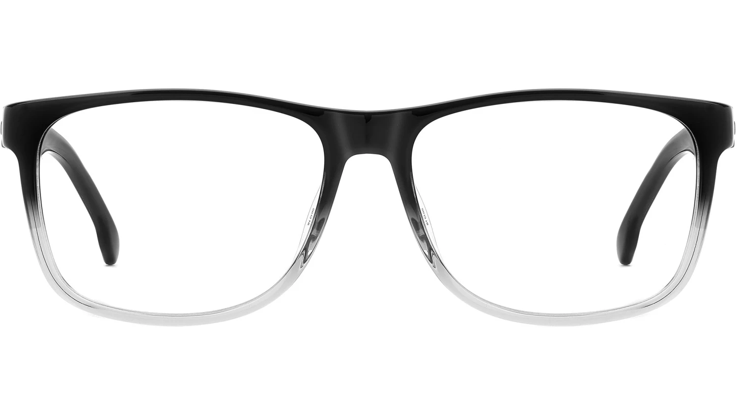 Carrera 8889 08A Black Grey 3 Carrera 8889 08A Black Grey
